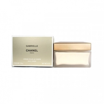 Chanel Gabrielle Crema De Corp Femei 150 ML